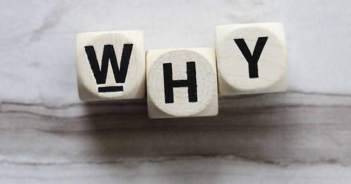 Six Reasons Why PMP Certification Is Worth It