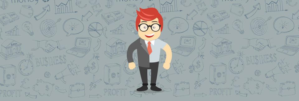 How Is A Leader Different From Manager