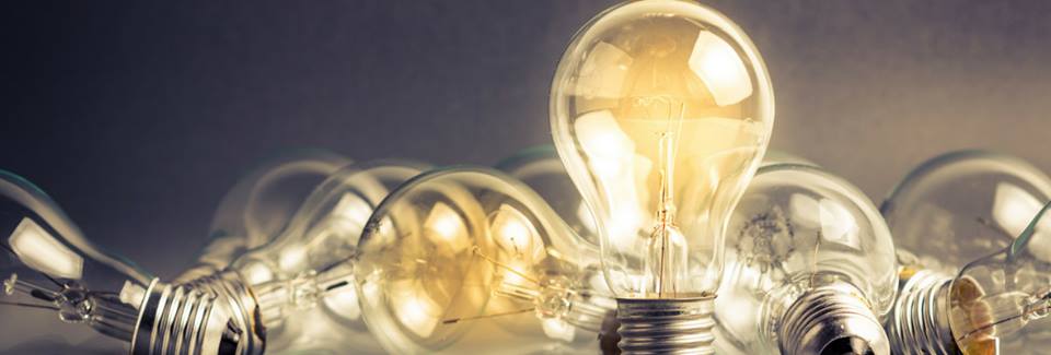 Top Tips To Crack The PMP Exam In Your First Attempt