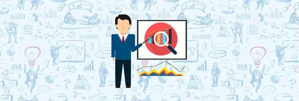 Which PMO Structure Is Right For Your Organization