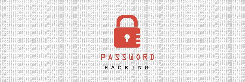 What Are The Best Password Cracking Tools
