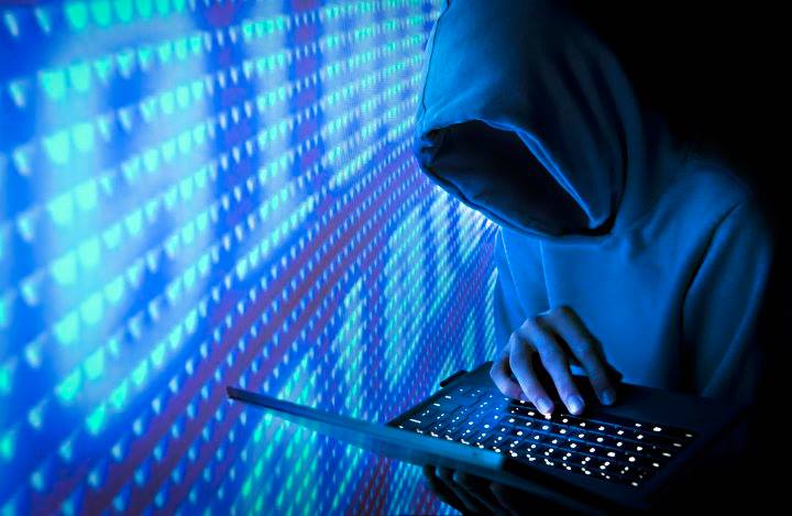 Amazing Mobile Hacking Tools And Techniques |Information Security