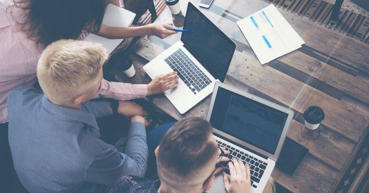 How To Successfully Lead A Project Kickoff Meeting