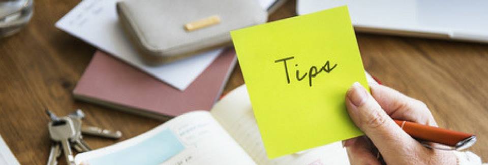 How To Become An Successful Team Leader