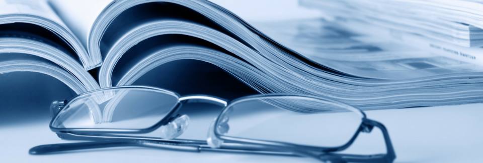 Tips and Tricks to pass Six Sigma Black Belt Certification Exam