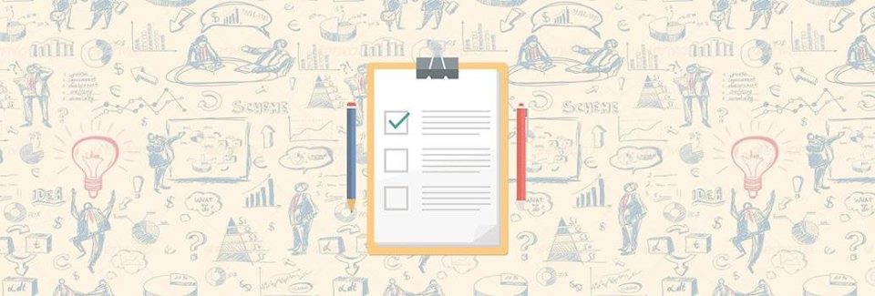 PMBOKv6 And PMP Exam All That You Need To Know