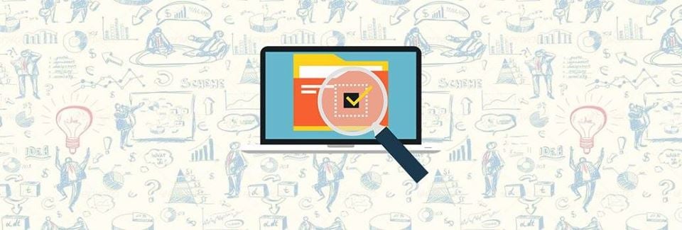 How Adopting An Agile Roadmap Will Help Your Project |PM