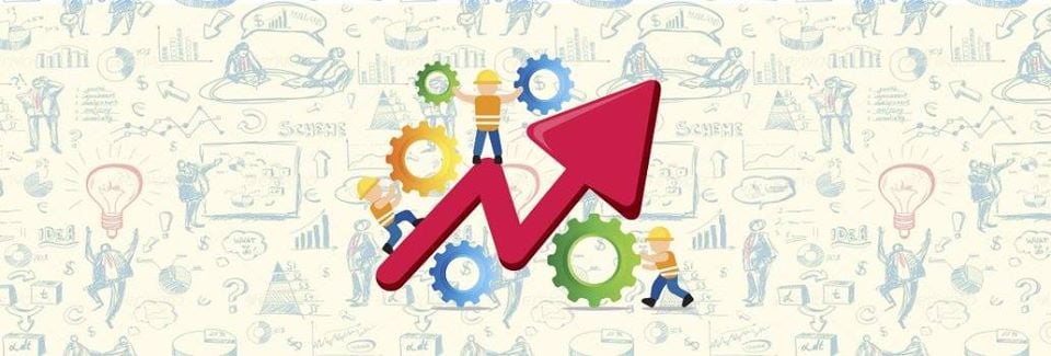 Roles and Responsibilities of Project Manager & Project Management Team