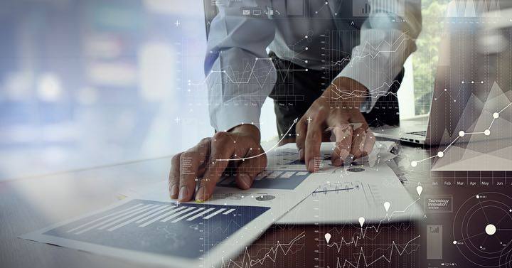 What is the Annual Average Salary of Six Sigma Certified Professional