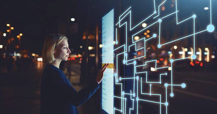 DOS Attacks,Tools And Protection | Updated 2017