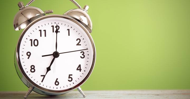 Ten Essential Time Management Strategies
