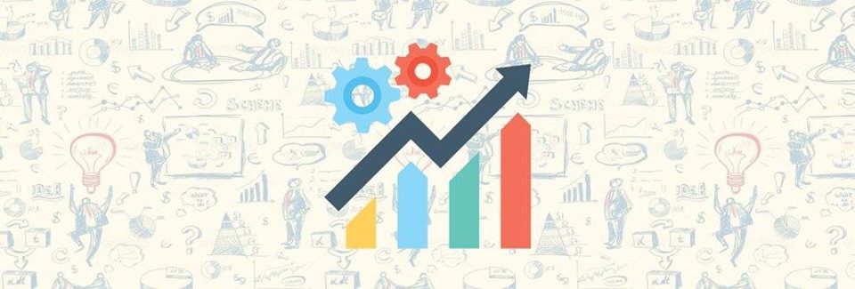 DMAIC: A Six Sigma Process Improvement Methodology