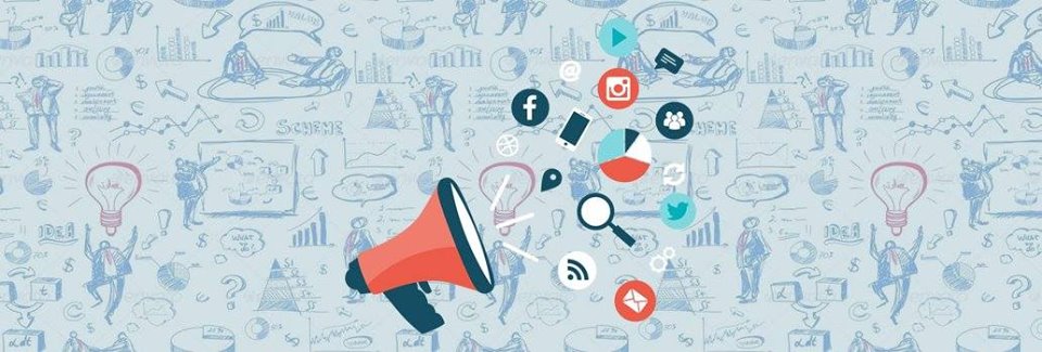 Facebook Breach Why Does It Matter