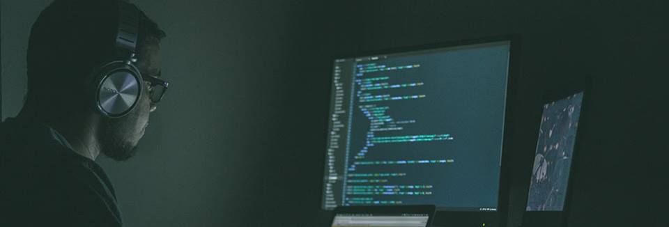 5 Deadliest attacks an Ethical Hacker is capable-of