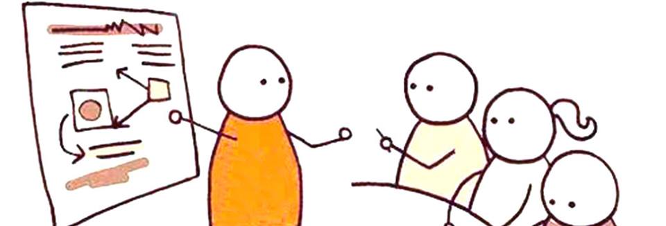 How To Collect Requirements For Your Project Effectively |PM