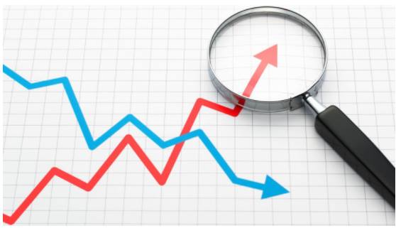 Project management trends in 2018