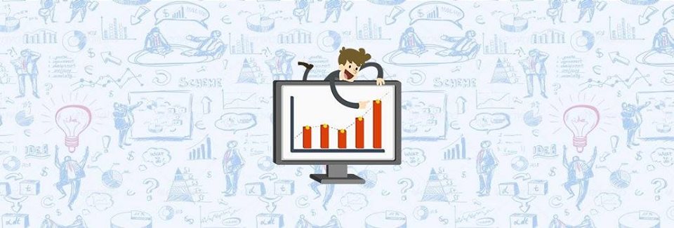 What Are The Key Project Management Trends To Watch Out For In 2018