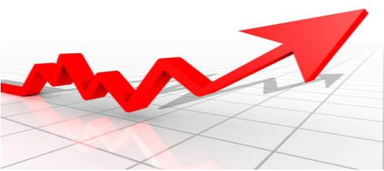 future of project management trends
