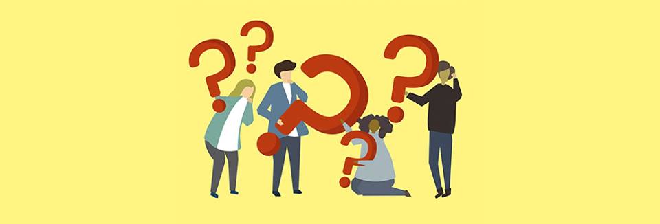 PMI ACP vs Safe How To Choose The Right Agile Certification