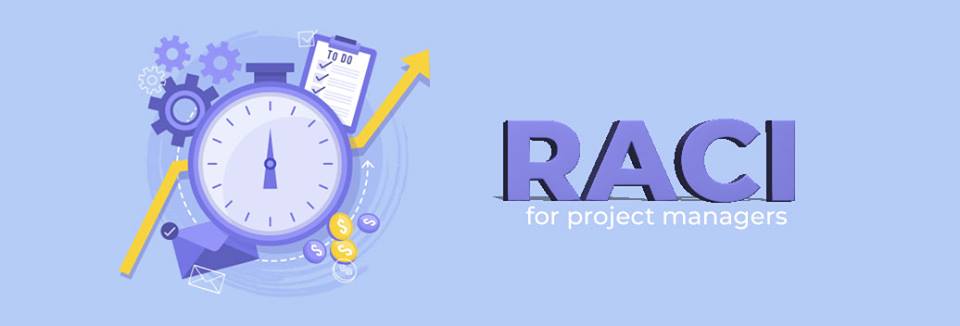 Raci Matrix How Does It Help Project Managers