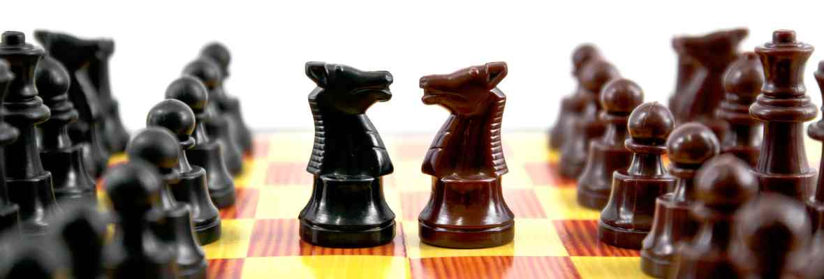 Six Sigma Vs Lean Six Sigma