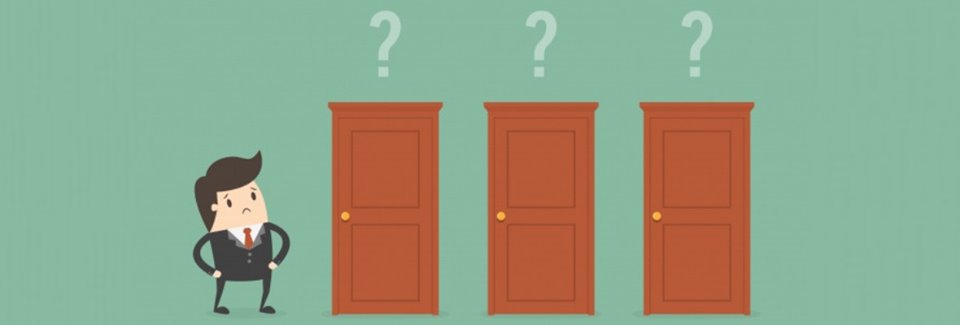 PSM vs CSM vs PMI-ACP