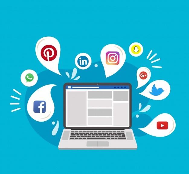 Social Media