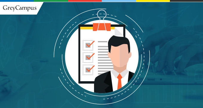 Seven Things To Check Before Taking Up An ITIL Foundation Course