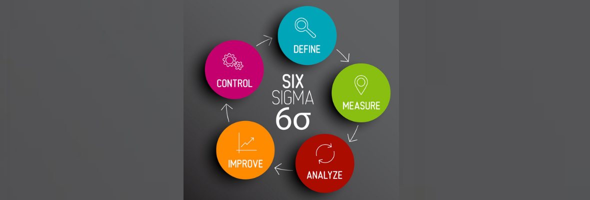6 Benefits Of 6 Sigma