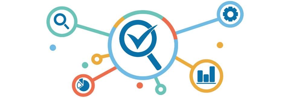An Ultimate Guide To Control Charts In Six Sigma | Quality Management