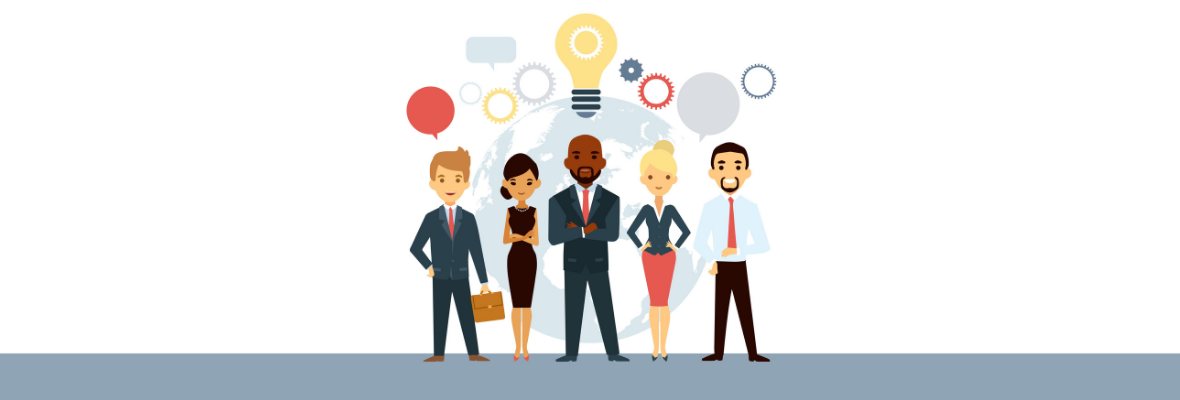 Working With Distributed Teams | Scrum Hacks