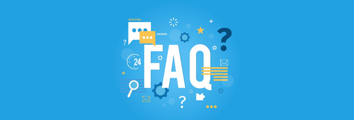 ITIL 4 Faqs | ITSM