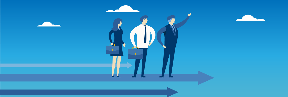 Becoming a Better Project Manager | Project Management