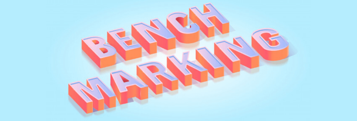 The Purpose of Benchmarking in Six Sigma | GreyCampus
