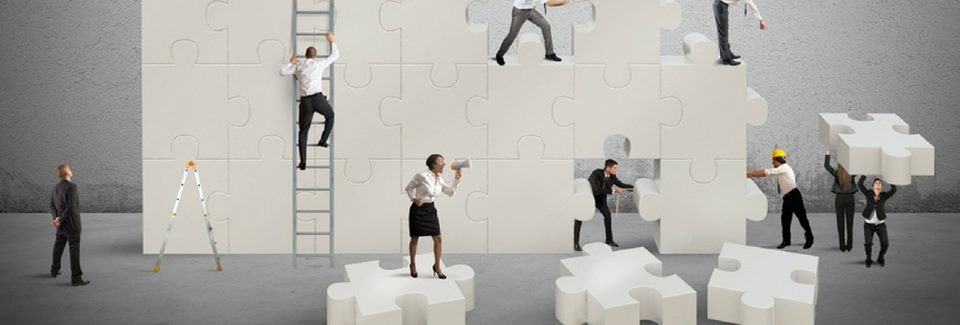 5 Useful (& Free) Project Management Tools for Agile Projects