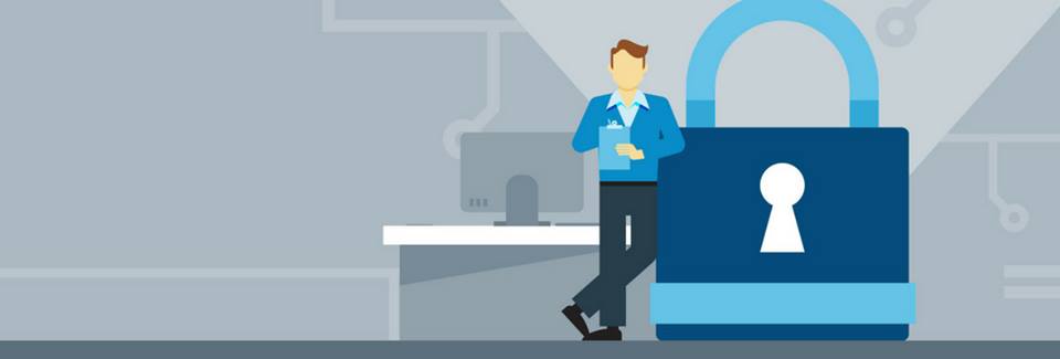 Cissp Exam Prerequisites