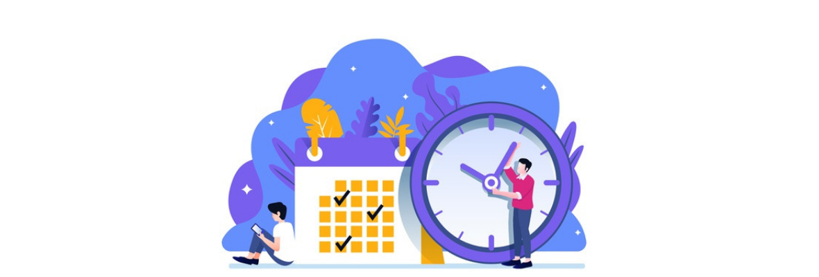 Project Deliverables: What are they and why are they important? | PM