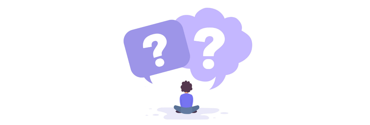 All you need to know about the transition from ITIL v3 to ITIL 4