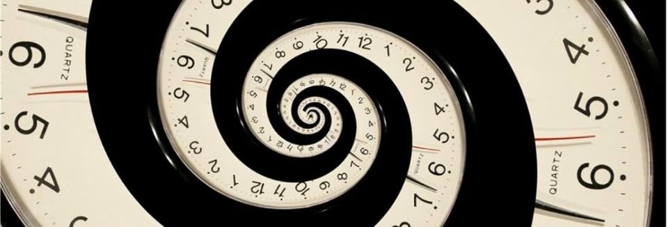 Demystifying The Difference Between Lead Time Takt Time And Cycle Time