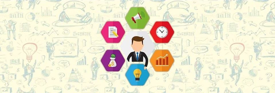 Earned Value Management