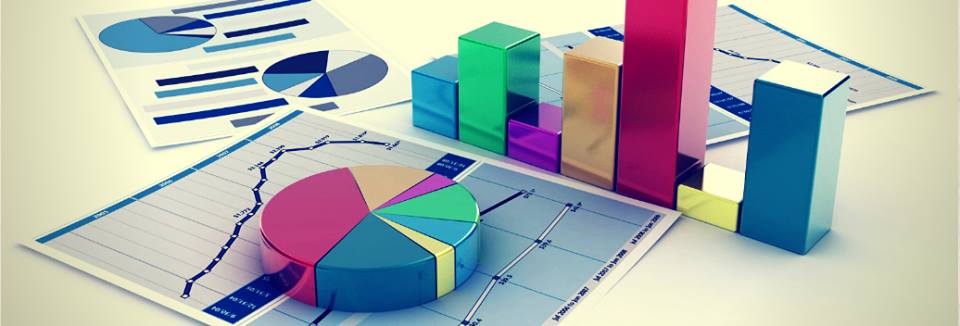 How To Measure Process Capability And Process Performance