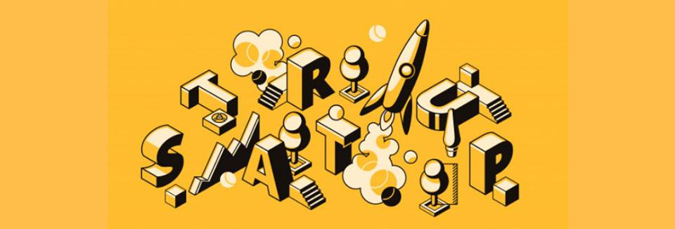 How To Start A Six Sigma Project? | GreyCampus