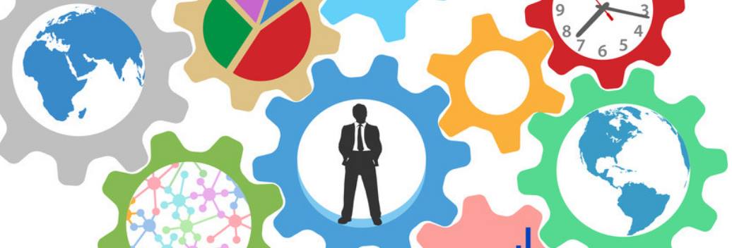 It Service Manager The Hero Of The Future