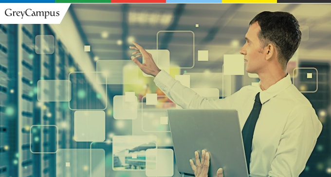 Top Five In Demand Skills For Cyber Security Issues