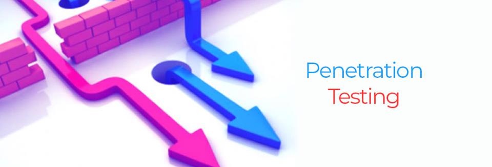 Penetration Testing Step By Step Guide Stages Methods And Application