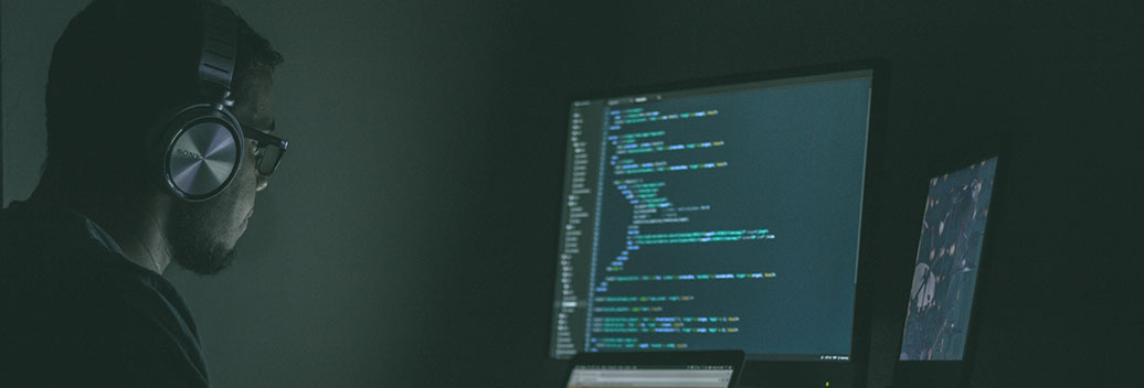 Phishing E Mails: Tips To Identify And Respond To Such Attacks