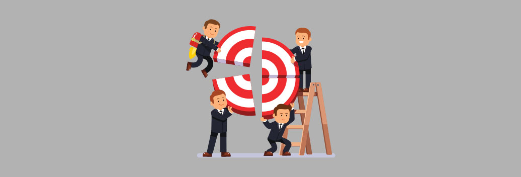 Difference Between Product Manager, Project Manager And Project Leader