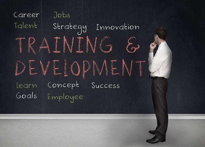 Benefits of Six Sigma for you and your Organization