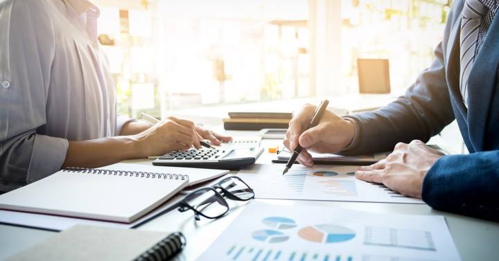 Six Sigma In Service Sector A Comprehensive Review