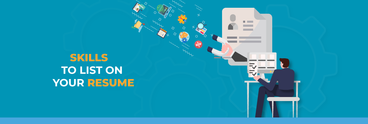 The best skills to list on your resume in 2019 | Others